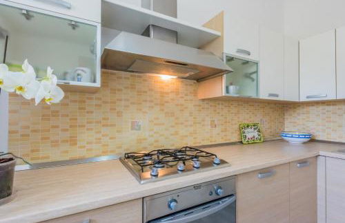 Mare Relax - Foto 33