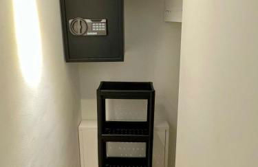 Wohnträume Große DHH aus 2024 - 160 m2- bis 7 Personen - 2 Bäder - sehr ruhig - nahe Zentrum - Foto 54