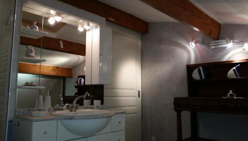 Duplex En Provence - Foto 4