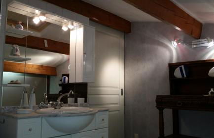 Duplex En Provence - Foto 4