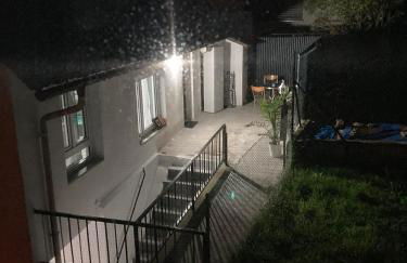 Ferienhaus Schwarzwald - Foto 20