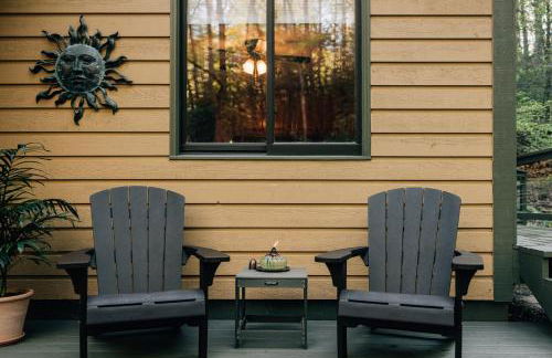 Special Offer Save More When You Stay Longer! - Foto 39