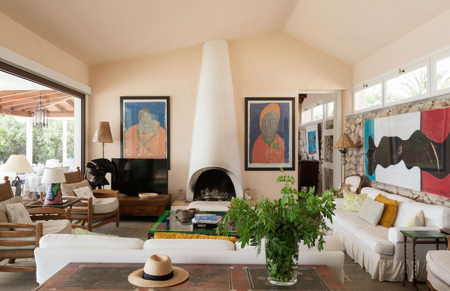 Villa Pueblo - Foto 30