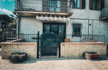 Alloggio turistico di Bandini Diego Hunter's House - Foto 18