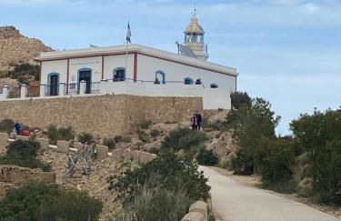 La casa del león dormido - Foto 55