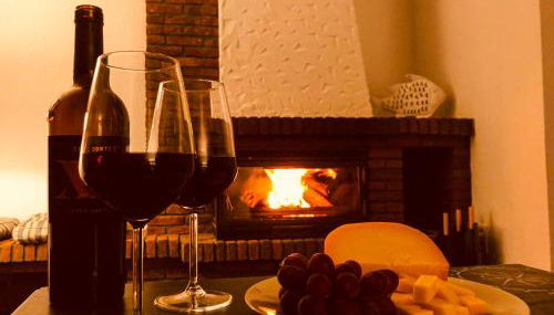 Ferienhaus am Wasser (Knockster Tief) - Foto 2