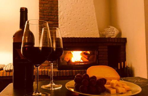 Ferienhaus am Wasser (Knockster Tief) - Foto 2