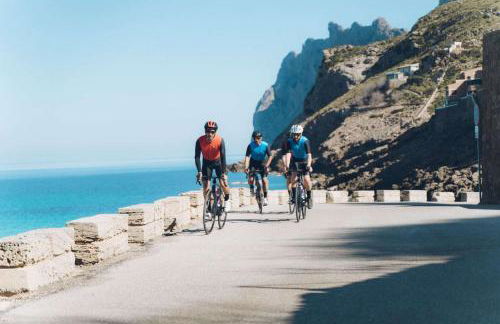 Lovehaus Terra Rotja - Photo 40