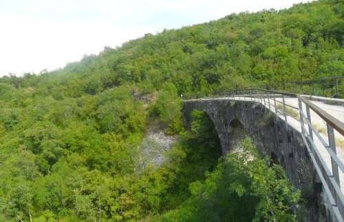 Casa Mandula - Foto 33