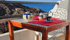 Casa Lina Sardina - Foto 5