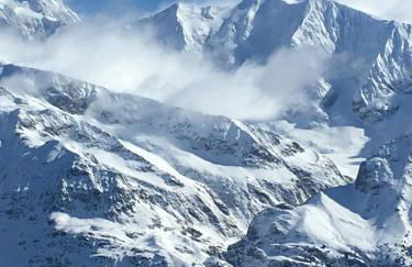 les Cimes d'Or Mont blanc - Photo 32