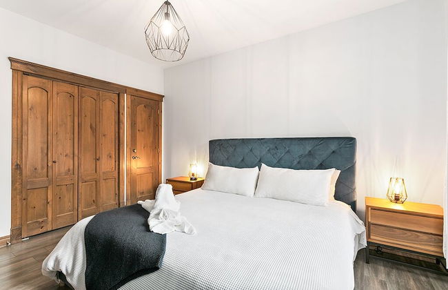 Le Manoir - Escapades Tremblant - Foto 6