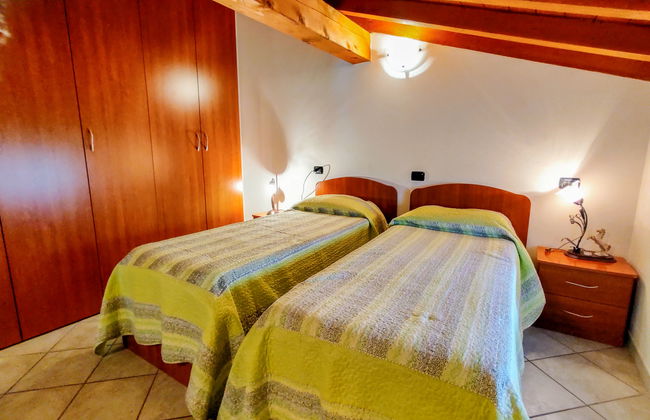 Il Castello - Foto 12