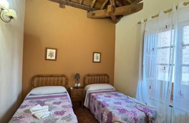 Casa Rural Concejo 2 - Foto 11