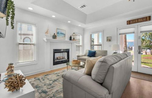 Another Day in Paradise - Foto 20