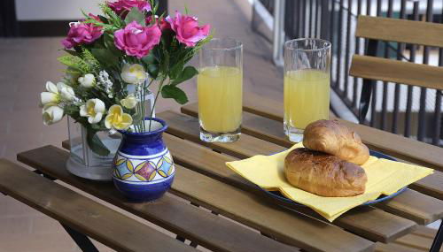 Casa Nanà Amalfi Coast - Foto 5