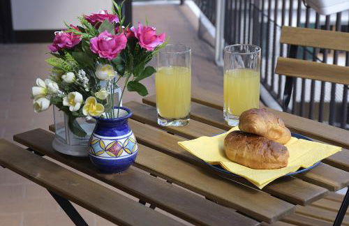 Casa Nanà Amalfi Coast - Foto 5