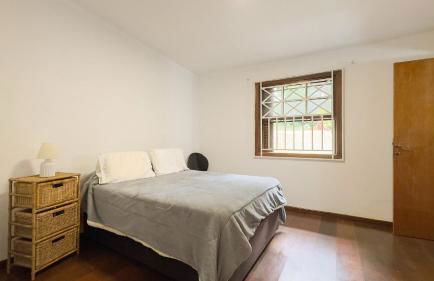 Casa Sítio no Centro da Granja Viana - Foto 8