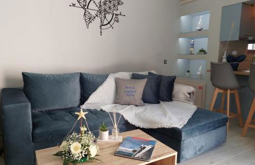 Royal Legend Suite - Foto 31