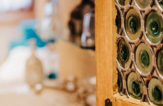 Steinbachhof Chiemsee - Foto 22