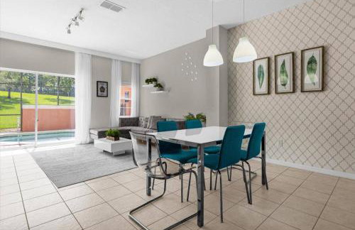 3 Bedrooms 2.5 Bathrooms Encantada 3122 YL - Photo 3