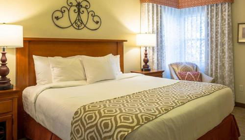 Have the family enjoy a 3 story waterslide in a resort setting in this 2BD condo - Foto 2