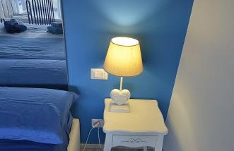 Light Blu House - Foto 17