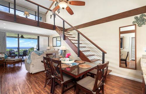 Country Club Villas 315 - Foto 22