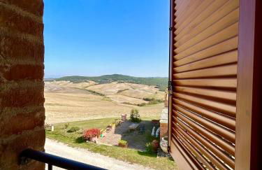 Poggiosalto in Toscana - Foto 59