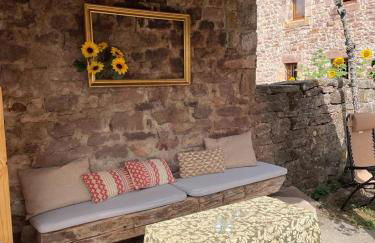 El Rincón de Golobar en Brañosera - Foto 6