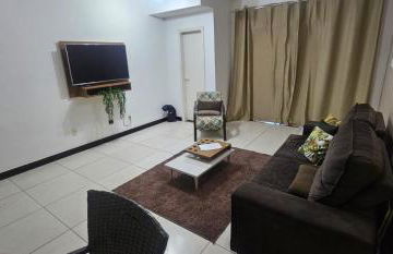 Escarpas do lago Mirante AP - Foto 15