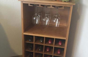 Ferienwohnungen Tauscher - Foto 17