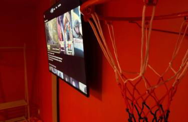 Candy Pop Experience - Lazare - Foto 9