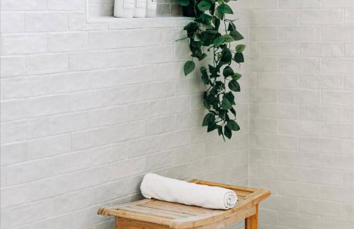 Old Spanish House Suite A Downtown Retreat - Foto 26