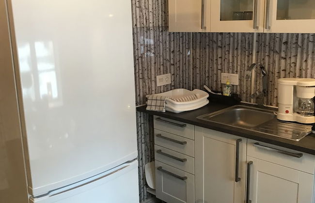 Lillstugan - Foto 11