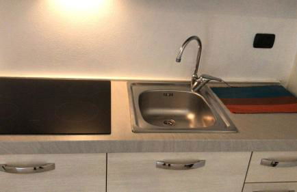 Feel Like Home In Milan - Foto 49