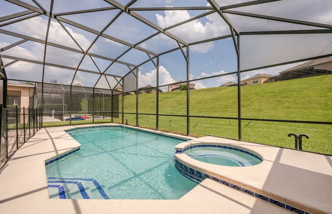 Emerald_island_8640 - Foto 3