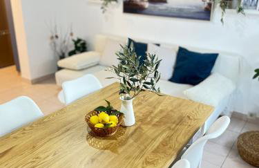 Olivier house - Foto 16