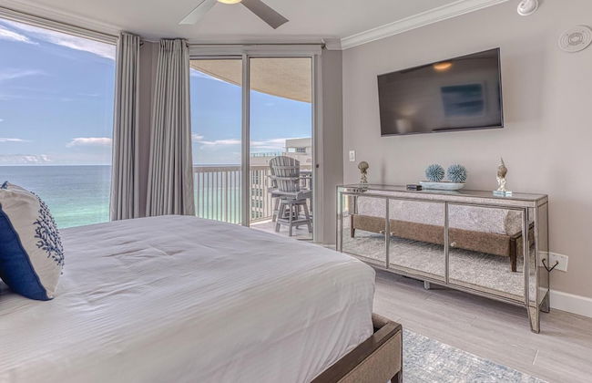 St. Maarten 1207 at Silver Shells - Foto 3