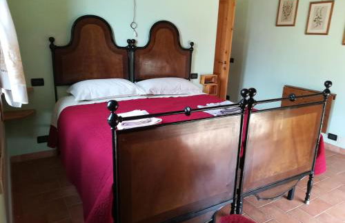 Agriturismo Loghino Sabbioni - Foto 22