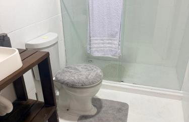 Sweet Laguna Luxury House - Photo 5