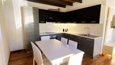 Ca' Berti Teglio - Foto 3