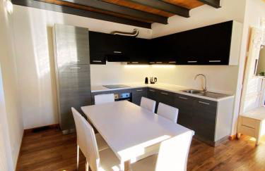 Ca' Berti Teglio - Foto 3