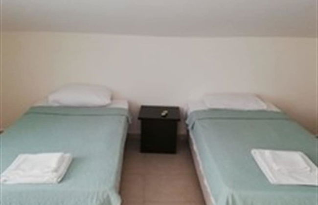 Villa Kalamar - Foto 5