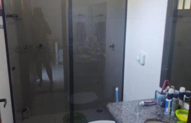 Casa de Praia em Condomínio de Praia Seca, Rio de Janeiro - Foto 39