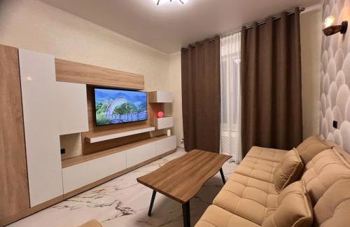 Appartamento vicino al mare Sanremo - Foto 14