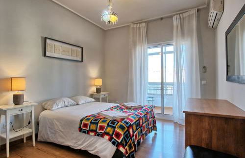 Apartment Wunderschöner Paço D'Arcos by Interhome - Foto 16