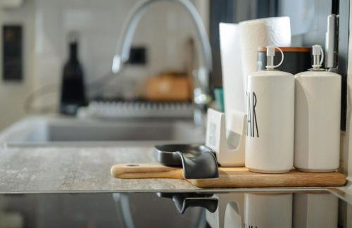 Grand Kourouta Pool Apartments - Foto 67