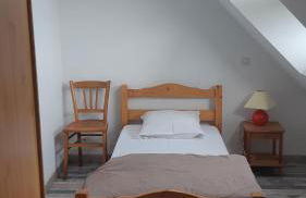 Maison Damgan 5 min à pied de la grande plage - Photo 6