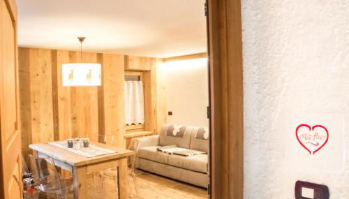 Maison De Meuny - Foto 5